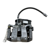 TESLA MODEL 3  CALIPER REAR RIGHT 1044624-00-I